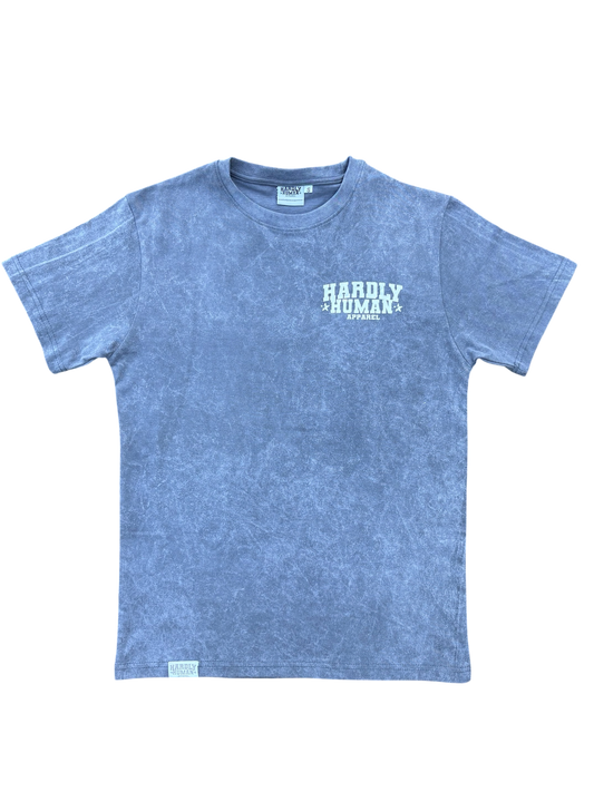 GREY Vintage Fade Tees